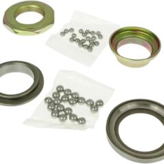 STEERING BEARING SET