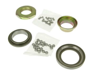 STEERING BEARING SET - Bild 2