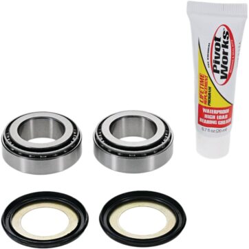BEARING KIT STRNG STEM - Bild 2