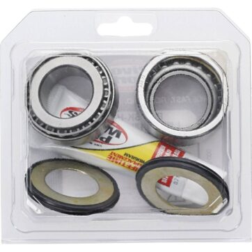 BEARING KIT STRNG STEM - Bild 4