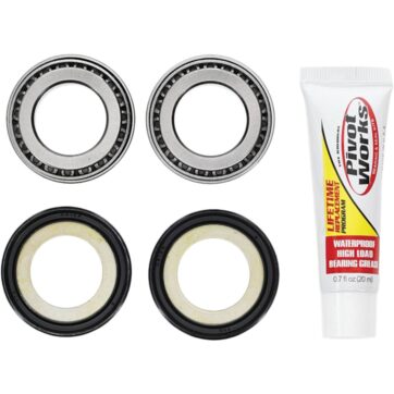 BEARING KIT STRNG STEM - Bild 5