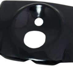 FORK TINS BLACK