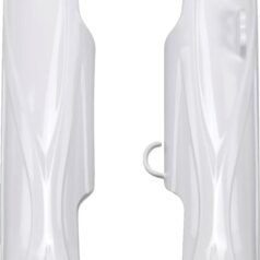 COVER FORK YZ85 22 YZ
