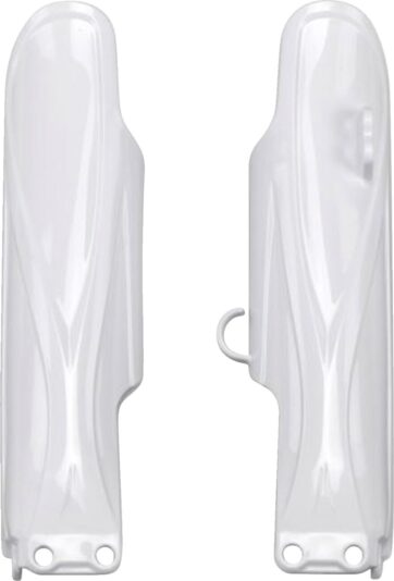 COVER FORK YZ85 22 YZ