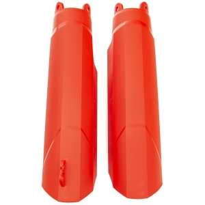 FULLWRAP FRK GRD CRF RD