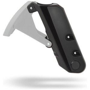 FRK GRD WHT KTM 390 ADV