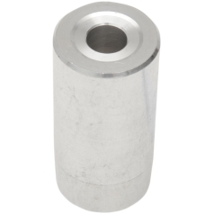 FORK LEG LOWER STOP 41MM