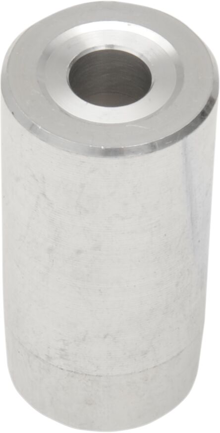 FORK LEG LOWER STOP 41MM