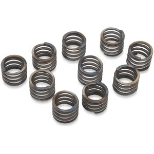 SPRING DAMPER 45855-77