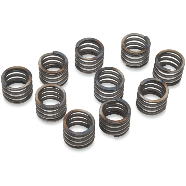 SPRING DAMPER 45855-77