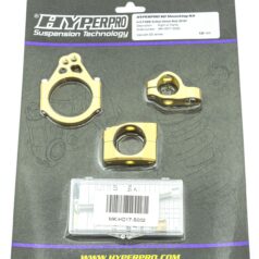 DMP MNT HD SBOB