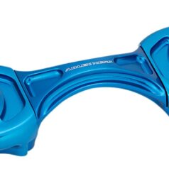 Method Fork Brace - Blue