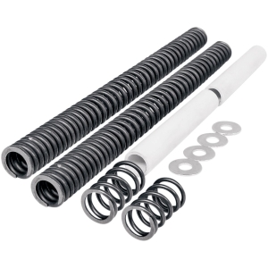 41MM FRONT LOWERING KIT FOR HD