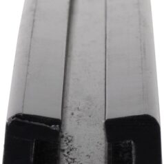 SLIDE, ARCTIC-GRAPHITE