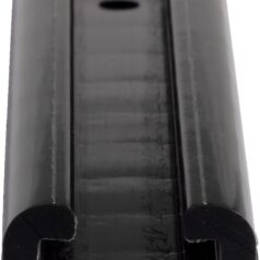 SLIDE, POLARIS-GRAPHITE