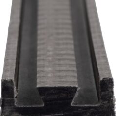 SLIDE, YAMAHA-GRAPHITE