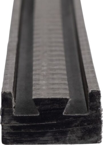 SLIDE, YAMAHA-GRAPHITE