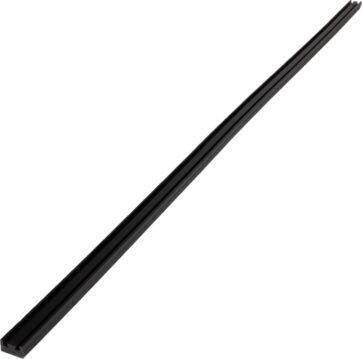 SLIDE, YAMAHA-GRAPHITE - Bild 2