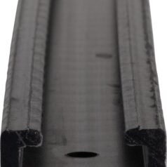 SLIDE, YAMAHA-GRAPHITE