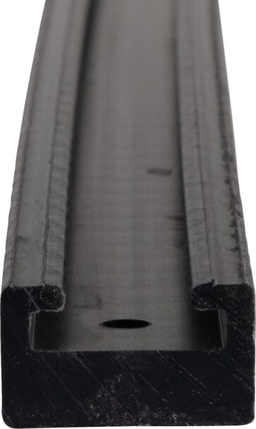 SLIDE, YAMAHA-GRAPHITE