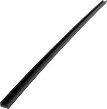 SLIDE, YAMAHA-GRAPHITE - Bild 2