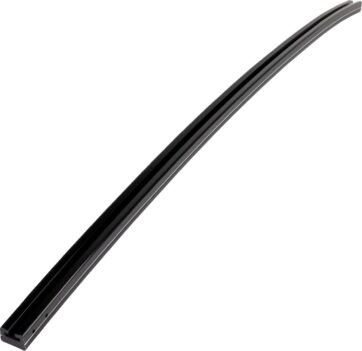 SLIDE, ARCTIC-BLACK - Bild 2