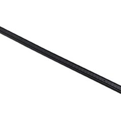 TUNNEL WEAR STRIP