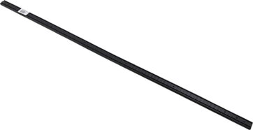 TUNNEL WEAR STRIP