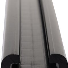 SLIDE, POLARIS-BLACK