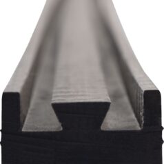 SLIDE, YAMAHA-BLACK