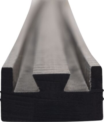 SLIDE, YAMAHA-BLACK