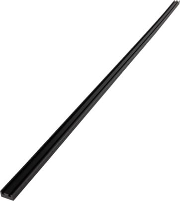 SLIDE, YAMAHA-BLACK - Bild 2