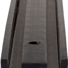 SLIDE, YAMAHA-BLACK