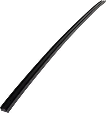SLIDE, YAMAHA-BLACK - Bild 2