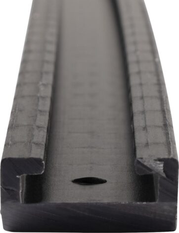 SLIDE, YAMAHA-BLACK