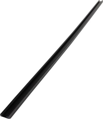 SLIDE, YAMAHA-BLACK - Bild 2