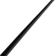 SLIDE, YAMAHA-BLACK