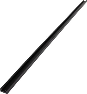 SLIDE, YAMAHA-BLACK