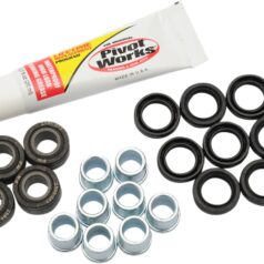 BEARING KIT A-ARM OEM REPLACEMENT LOWER
