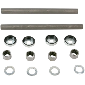 BEARING KIT A-ARM OEM REPLACEMENT UPPER