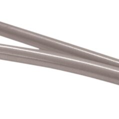 A-ARM,ARCTIC UPPER