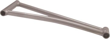 A-ARM,ARCTIC UPPER