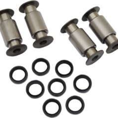 BEARING KIT A-ARM OEM REPLACEMENT LOWER