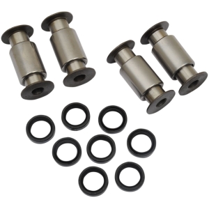 BEARING KIT A-ARM OEM REPLACEMENT LOWER