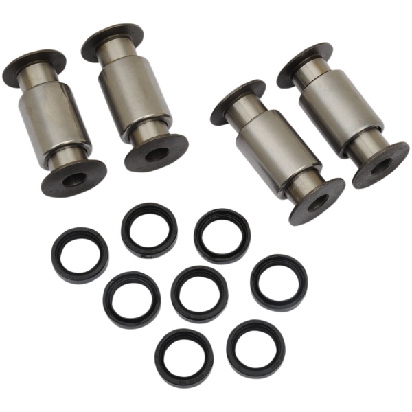 BEARING KIT A-ARM OEM REPLACEMENT LOWER