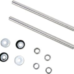 BEARING KIT A-ARM OEM REPLACEMENT UPPER