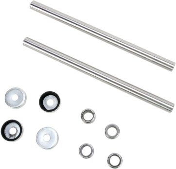 BEARING KIT A-ARM OEM REPLACEMENT UPPER