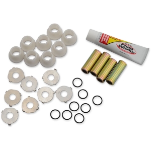 BEARING KIT A-ARM OEM REPLACEMENT LOWER