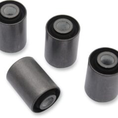 BEARING KIT A-ARM OEM REPLACEMENT LOWER