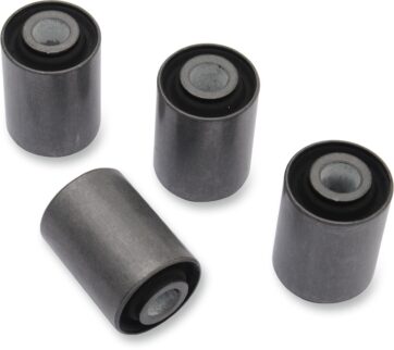 BEARING KIT A-ARM OEM REPLACEMENT LOWER